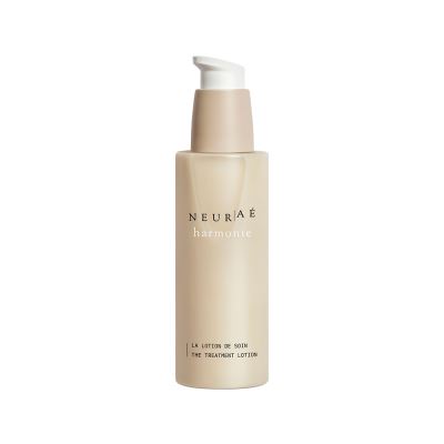 NEURAE La Lotion de Soin Préparatrice & Repulpante 150 ml